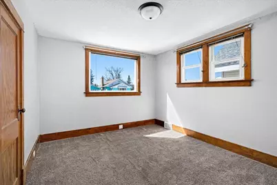 216 3rd Street, Cloquet, MN 55720 - Photo 13