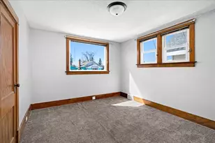 216 3rd St, Cloquet, MN 55720 - Photo 13