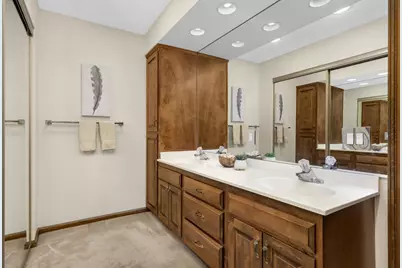 8400 Pennsylvania Road #130, Bloomington, MN 55438 - Photo 13