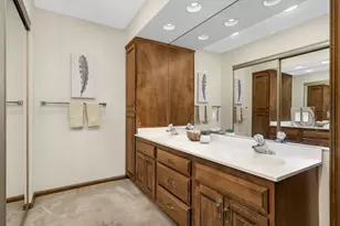 8400 Pennsylvania Rd, Bloomington, MN 55438 - Photo 13