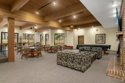 8400 Pennsylvania Road #130, Bloomington, MN 55438 - Photo 25