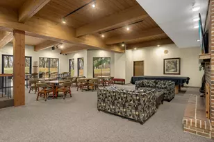 8400 Pennsylvania Rd, Bloomington, MN 55438 - Photo 25