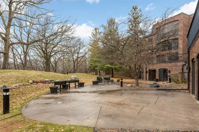 8400 Pennsylvania Road #130, Bloomington, MN 55438 - Photo 33