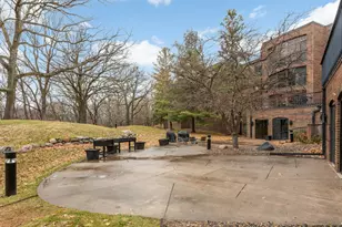 8400 Pennsylvania Rd, Bloomington, MN 55438 - Photo 33