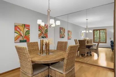 8400 Pennsylvania Road #130, Bloomington, MN 55438 - Photo 5