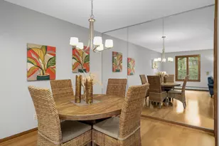 8400 Pennsylvania Rd, Bloomington, MN 55438 - Photo 5