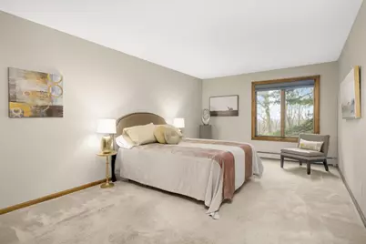 8400 Pennsylvania Road #130, Bloomington, MN 55438 - Photo 11