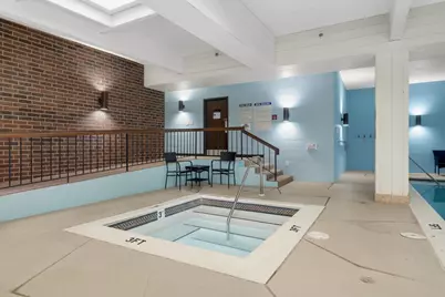 8400 Pennsylvania Road #130, Bloomington, MN 55438 - Photo 31