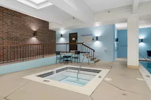 8400 Pennsylvania Rd, Bloomington, MN 55438 - Photo 31