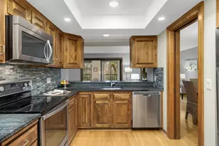 8400 Pennsylvania Rd, Bloomington, MN 55438 - Photo 7