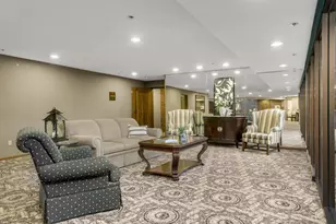 8400 Pennsylvania Rd, Bloomington, MN 55438 - Photo 23