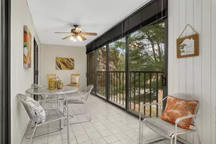 8400 Pennsylvania Rd, Bloomington, MN 55438 - Photo 19