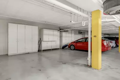 8400 Pennsylvania Road #130, Bloomington, MN 55438 - Photo 21