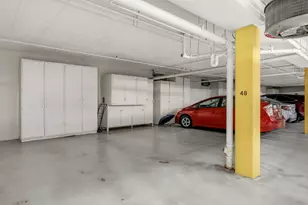 8400 Pennsylvania Rd, Bloomington, MN 55438 - Photo 21