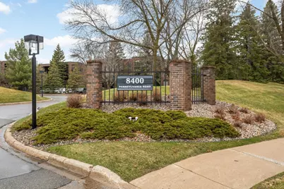 8400 Pennsylvania Road #130, Bloomington, MN 55438 - Photo 1