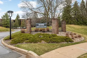 8400 Pennsylvania Rd, Bloomington, MN 55438 - Photo 1