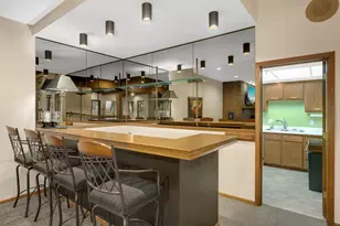 8400 Pennsylvania Rd, Bloomington, MN 55438 - Photo 27