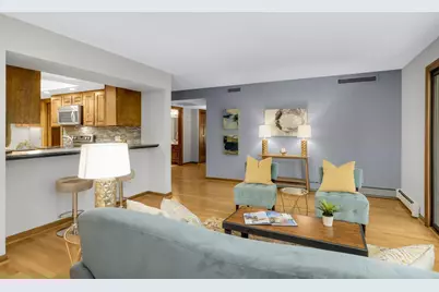 8400 Pennsylvania Road #130, Bloomington, MN 55438 - Photo 3