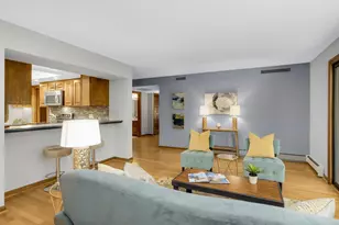 8400 Pennsylvania Rd, Bloomington, MN 55438 - Photo 3