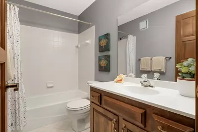 8400 Pennsylvania Road #130, Bloomington, MN 55438 - Photo 17