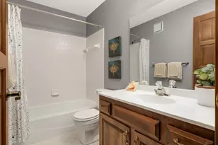 8400 Pennsylvania Rd, Bloomington, MN 55438 - Photo 17