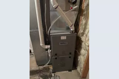 1481 115th Street, Luverne, MN 56156 - Photo 33