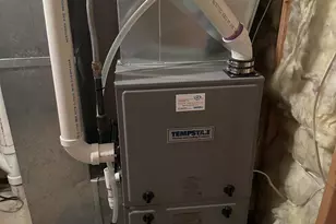 1481 115th St, Luverne, MN 56156 - Photo 33