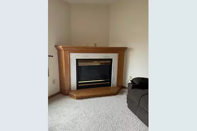 1481 115th Street, Luverne, MN 56156 - Photo 13