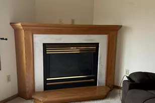 1481 115th St, Luverne, MN 56156 - Photo 13