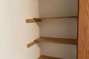 1481 115th St, Luverne, MN 56156 - Photo 17