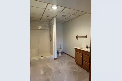 1481 115th Street, Luverne, MN 56156 - Photo 29