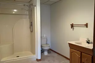 1481 115th St, Luverne, MN 56156 - Photo 29