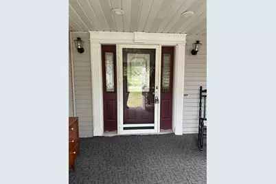 1481 115th Street, Luverne, MN 56156 - Photo 35