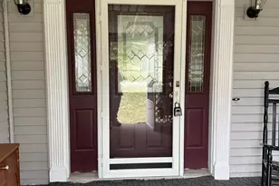 1481 115th St, Luverne, MN 56156 - Photo 35