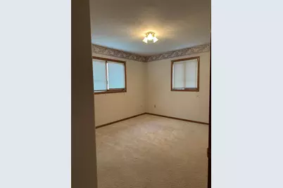 1481 115th Street, Luverne, MN 56156 - Photo 21