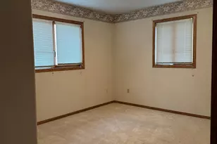 1481 115th St, Luverne, MN 56156 - Photo 21