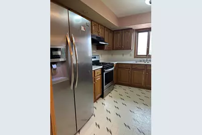 1481 115th Street, Luverne, MN 56156 - Photo 5