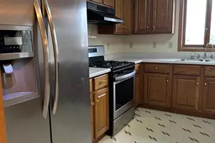 1481 115th St, Luverne, MN 56156 - Photo 5