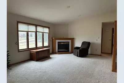 1481 115th Street, Luverne, MN 56156 - Photo 11