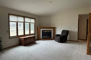 1481 115th St, Luverne, MN 56156 - Photo 11