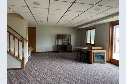 1481 115th Street, Luverne, MN 56156 - Photo 25