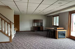 1481 115th St, Luverne, MN 56156 - Photo 25