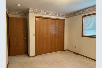 1481 115th Street, Luverne, MN 56156 - Photo 23