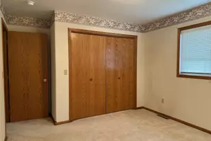 1481 115th St, Luverne, MN 56156 - Photo 23