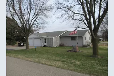 1481 115th Street, Luverne, MN 56156 - Photo 1