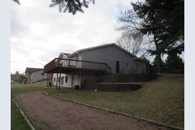 1481 115th Street, Luverne, MN 56156 - Photo 37