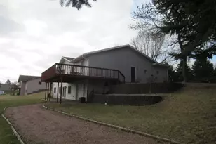 1481 115th St, Luverne, MN 56156 - Photo 37