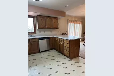 1481 115th Street, Luverne, MN 56156 - Photo 7