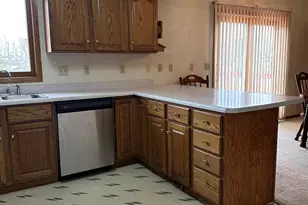 1481 115th St, Luverne, MN 56156 - Photo 7