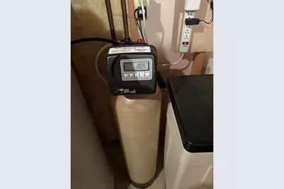 1481 115th Street, Luverne, MN 56156 - Photo 31